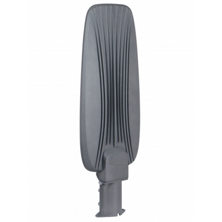 Lampa uliczna Premium 200W 26000lm IP65